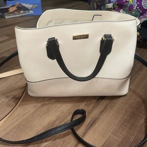 Kate spade bag